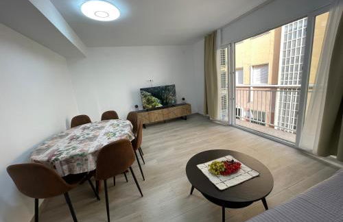 Gran apartamento diseño - Photo 2