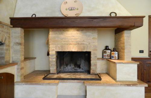 Podere la Campagnola - Foto 7