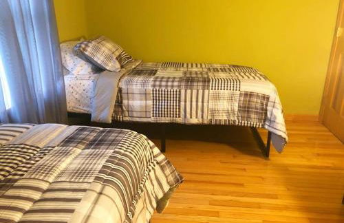 Tranquil Getaway in the Pocono Mountains - Foto 46