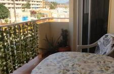 Casa Dolores - Foto 16