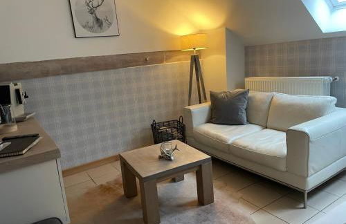 Weberhof - Münster 3 - Foto 29