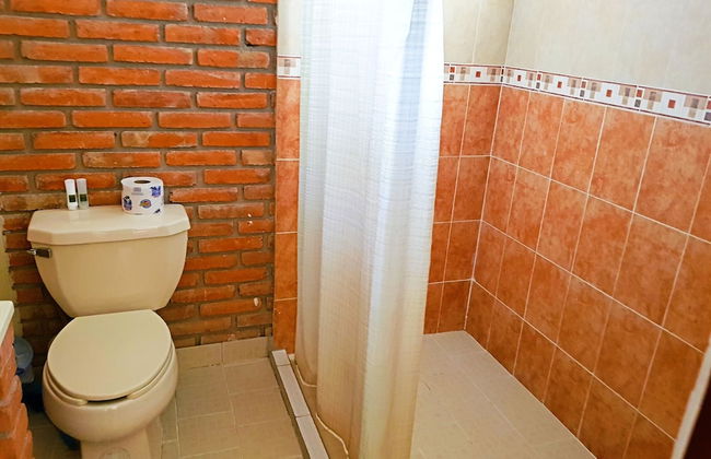 Casa cerca de La Media Luna - Foto 9