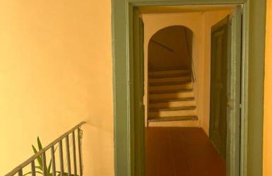 La casa gialla - Photo 20