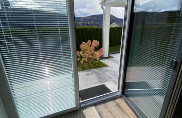 FeWo Enzianweg - Foto 11