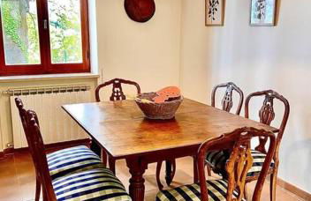 Casa Il Colle - Foto 17