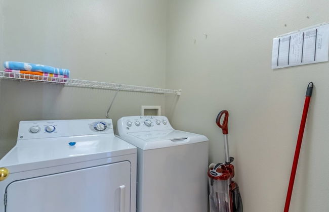 446 Highlands Reserve - Foto 11