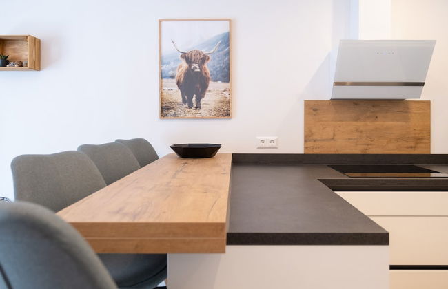 MH Living - Scandinavian Living Dream - Foto 65