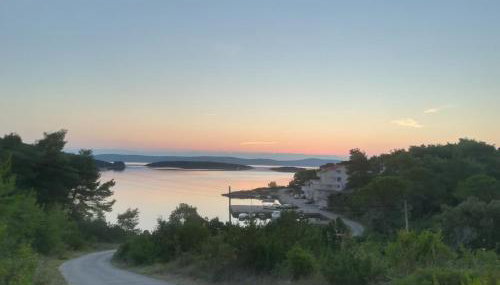 Captain Ante's House - Photo 2