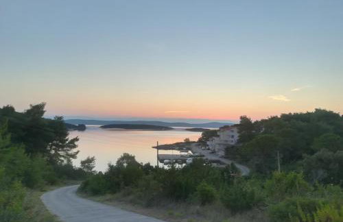 Captain Ante's House - Foto 2