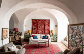 Casa do Xão - Foto 3