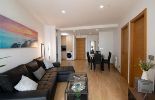 Malpica Vistas - Photo 11