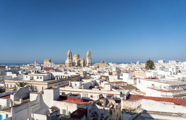 Plaza Mina Suites - Adults Recommended - Foto 70