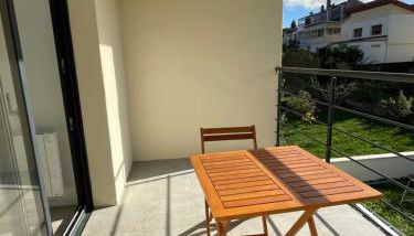 Le Villarois - Foto 2