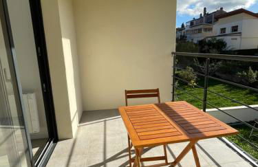 Le Villarois - Foto 2