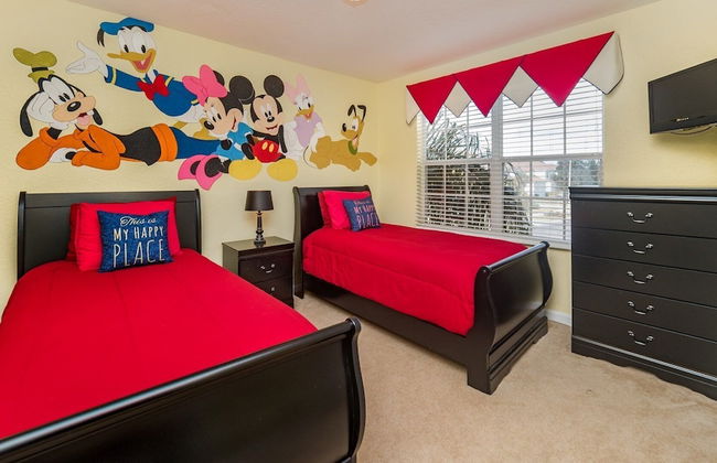 2501 Archfeld Blvd - Photo 25