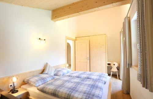 Ferienwohnungen Unterangerhof - Photo 16