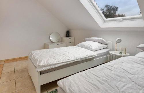 Reif Markelfingen - Foto 16