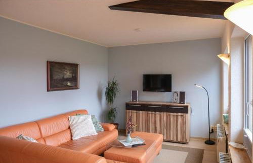 Ferienhaus Stiller Fritz - Foto 22