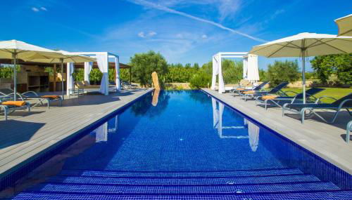 Finca S Hort De Conies - Foto 3