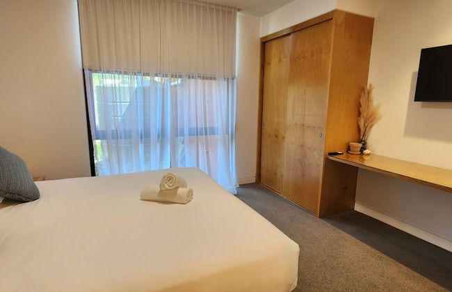 Phillip Island Apartments - Foto 12