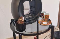 Traumhaftes Studio über dem Lago Maggiore für Zwei - Foto 13