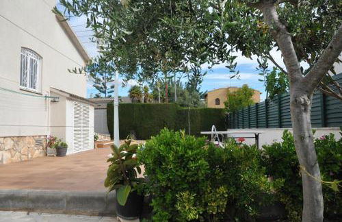 Tenis Roda de Bara - Foto 18