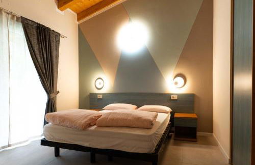 Villa Luciano - Foto 13