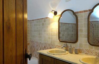 Casa do Limoeiro - sleeps up to 4 comfortably - Foto 15