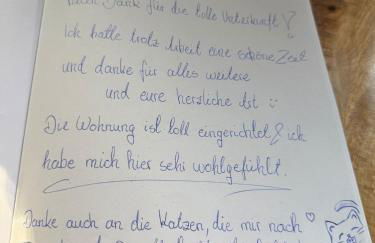 Müllerstube im historischen Müllerhaus - Foto 6