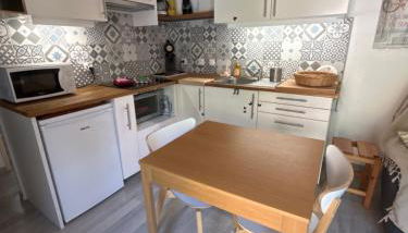 Maison avec jardinet, piscine commune à Lacanau océan - Foto 3