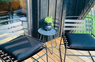 Holiday Home in Bolanden mit Großer Terrasse by Interhome - Foto 12