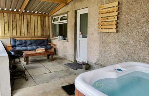 Glenariff Forest Getaway - Foto 10