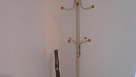 Appartement T2 au Calme - WiFi rapide, Parking & Bureau - Foto 3