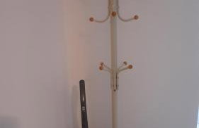 Appartement T2 au Calme - WiFi rapide, Parking & Bureau - Foto 3