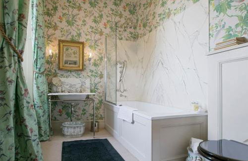 The Hall by Birch Stays - Foto 50