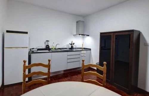 Villa Correia - Ribeiro Frio - Foto 16