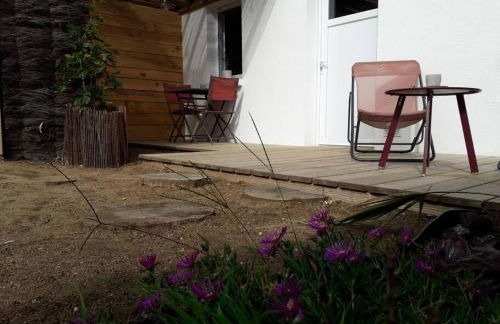 Les pieds dans l' eau - Photo 44