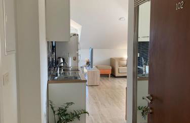 Villa Fragola - Photo 6