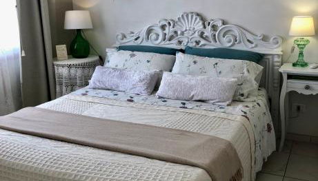 Le Muse casa vacanze - Foto 4