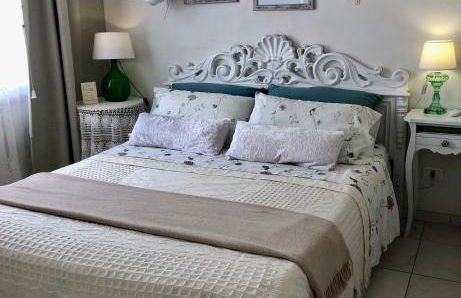 Le Muse casa vacanze - Foto 4