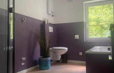 Naturerlebnis direkt am Traumpfad - Photo 19