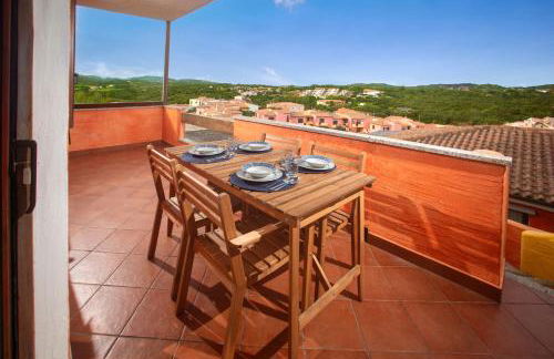 Residence Eolo - Photo 8