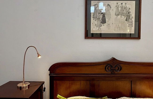 Lola Habana Boutique Hotel - Foto 60