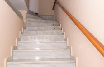 Seaside-Maisonette - Foto 7