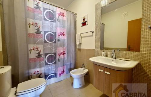 Royal Sunrise T2 by YHA - Foto 18