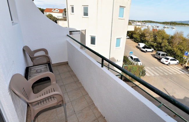 Apartments Helena - Foto 24