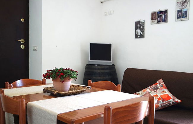 Bella Mbriana Apartments - Foto 13