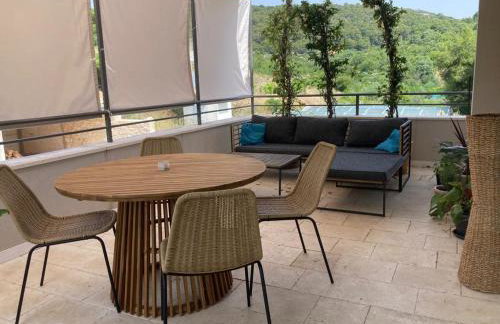 House Roki - Photo 35