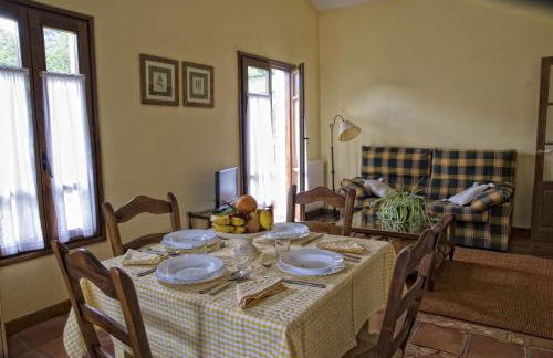 Finca Artienza - Foto 67