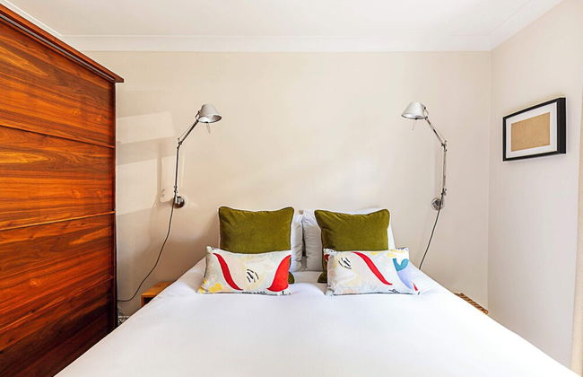 Cosy Home in the Heart of Islington - Foto 6